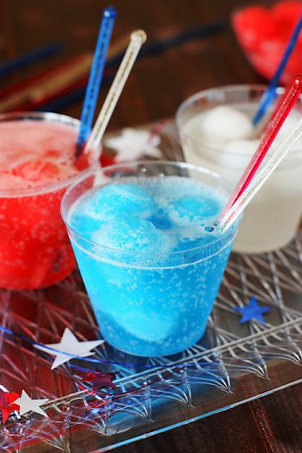 Thursday Favorite Things. Share NOW. #linkyparty. #TFT #thursdaayfavoritethings #eclecticredbarn